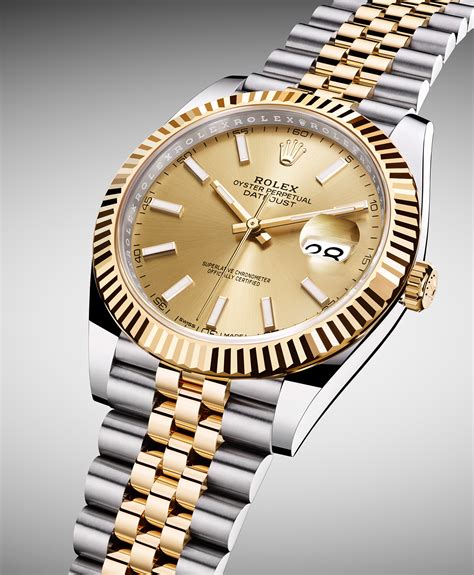 funzionamento rolex datejust|rolex datejust watch.